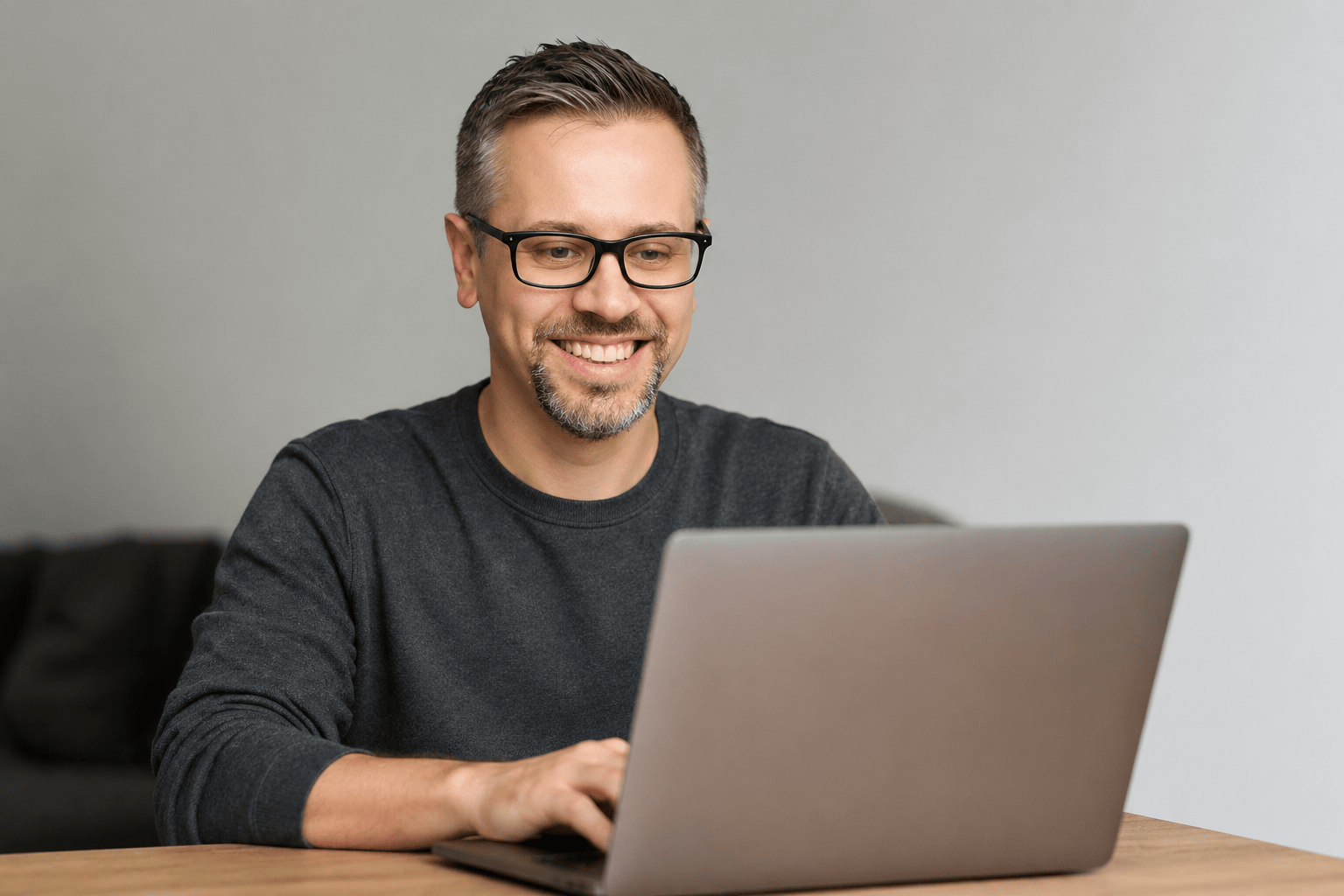 Blogging