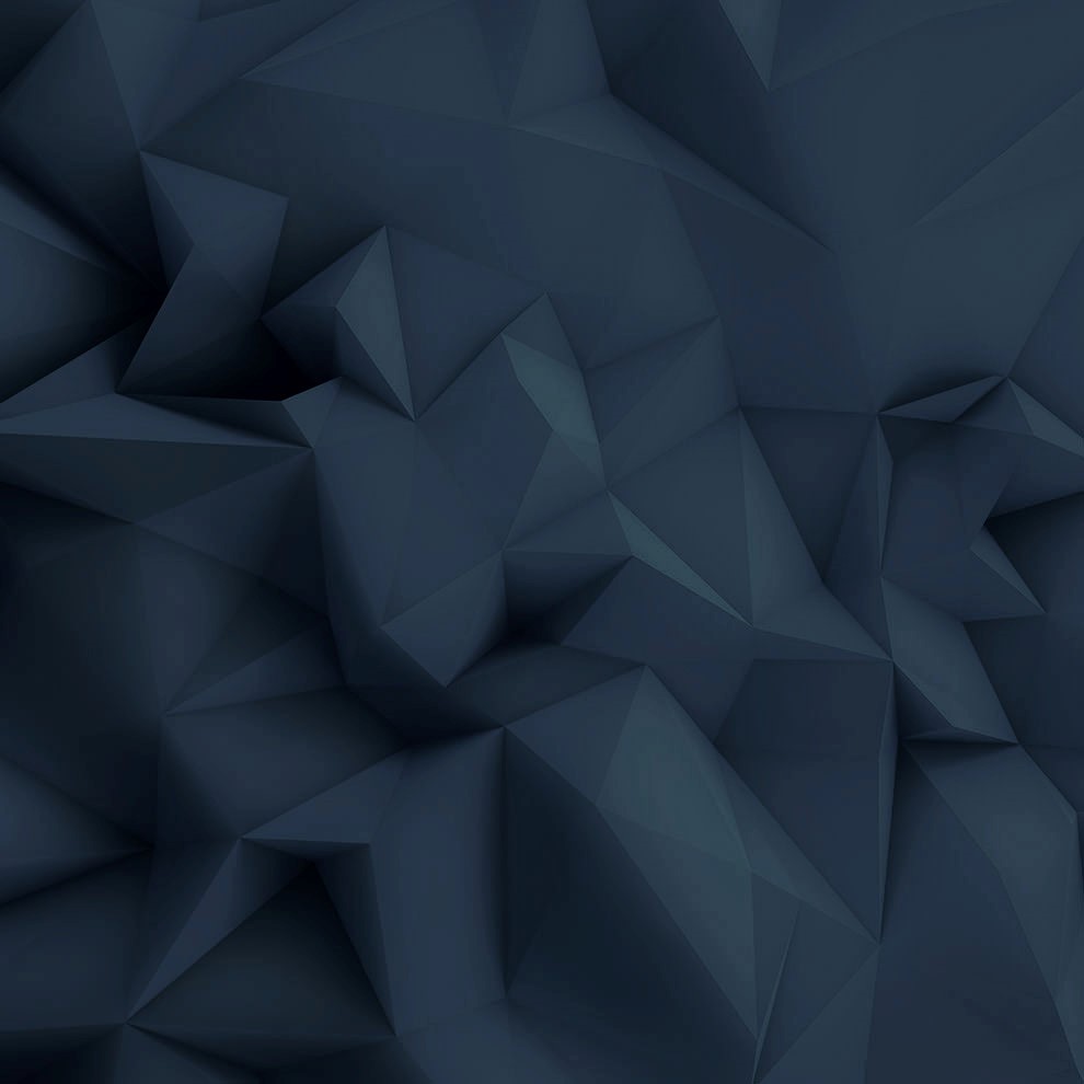 Platform & Reliability Engineering